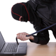 Illustration for article titled Why Hollywood Hacking Is So Hilariously Horrible